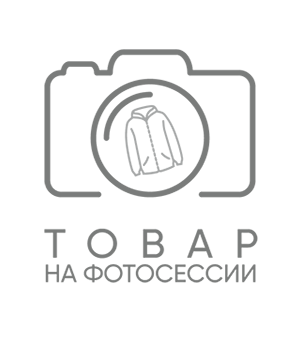Тактик рубашка тактическая 7.62, олива
