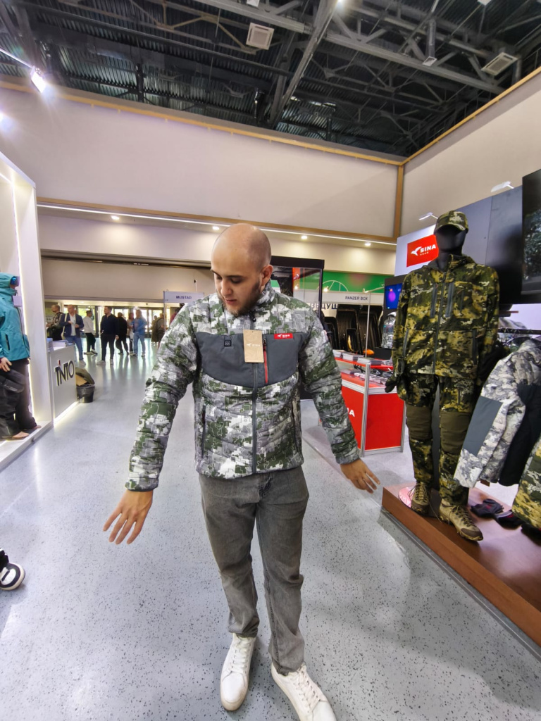 Изображение 4e8c92e8.jpg