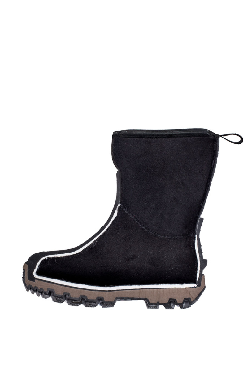 Комбинированные сапоги для охоты и рыбалки Harweld mini Scout (С971)